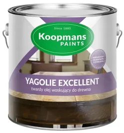 yagolie-excellent-olejowosk-twardy-025l-efekt-surowego-drewna