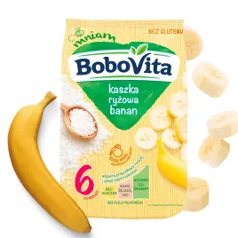 bobovita-kaszka-ryzowa-banan-po-6-miesiacu-bez-mleka-i-glutenu-180-g