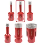 otwornica-modeco-8-mm