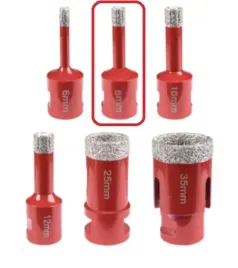 otwornica-modeco-8-mm
