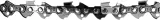 lancuch-tnacy-do-pilarki-12-325
