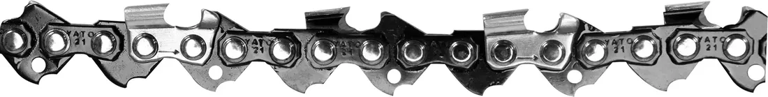 lancuch-tnacy-do-pilarki-12-325