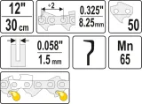 lancuch-tnacy-do-pilarki-12-325-srednica-1-mm