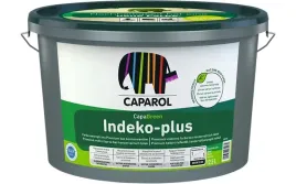 caparol-indeko-plus-eco-farba-dla-alergikow-matowa-do-scian-sufitow-25l