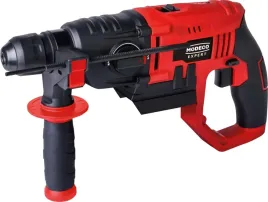 modeco-mlotowiertarka-akumulatorowa-sds-plus-12j-rekojesc-system-18v