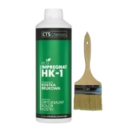 cts-chemistry-hk-1-impregnat-do-kostki-brukowej-1l