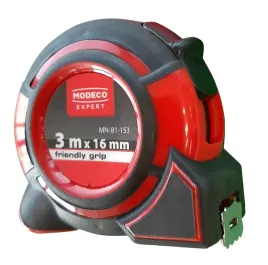 profesjonalna-miara-zwijana-modeco-expert-friendly-grip-3m