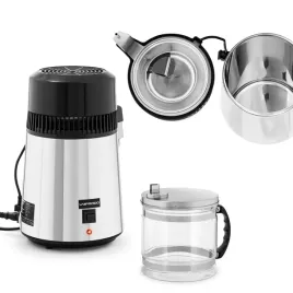 destylator-destylarka-do-wody-1-5l-uniprodo-wody-pitnej-laboratoryjna