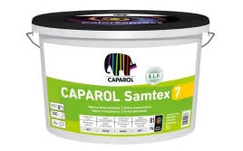 caparol-samtex-7-farba-lateksowa-matowa-do-scian-sufitow-tapet-5l