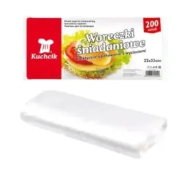 woreczki-sniadaniowe-w-rolce-22x33cm-200szt-kuchcik-2909