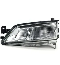 reflektor-lampy-lewy-opel-vectra-b-95greater-depo