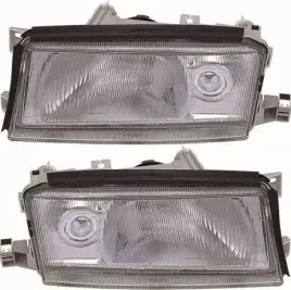 reflektory-lampy-przednie-skoda-octavia-i-1-1u2-96-10-zestaw