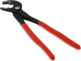 klucz-nastawny-pompowy-zabka-do-rur-hydraulika-szczypce-zaba-300mm-12