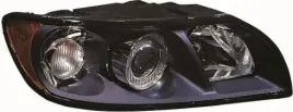 reflektor-lampa-volvo-s40-ii-2-04-12-prawa-depo