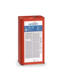 remmers-ig-10-ig-11-impregnat-grunt-biocyd-do-drewna-tarasu-bezbarwny-20l