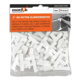 krzyzyki-dystansowe-inters-30-szt