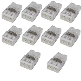 szybkozlaczka-wago-zlaczka-instalacyjna-na-drut-05-25-mm-2-10-szt