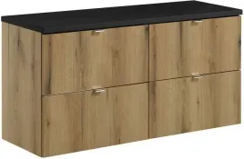 zestaw-meblowy-120cm-blat-szuflady-meble-lazienkowe-nova-dab-coast-evoke