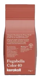 kerakoll-fuga-fugabella-hydrofobowa-antybakteryjna-kolor-40-3kg