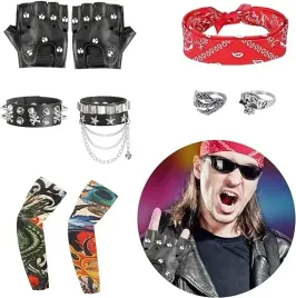 akcesoria-rockman-dodatki-do-stroju-metal-80-90-chusta-kostium-metalowiec