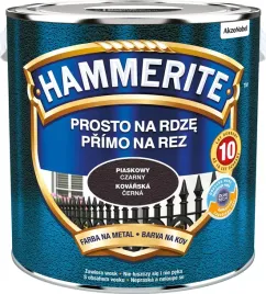 farba-na-rdze-hammerite-5686259-czarna-25-l