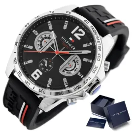 zegarek-meski-tommy-hilfiger-1791473-decker-grawer