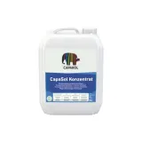 caparol-capasol-konzentrat-10l-grunt