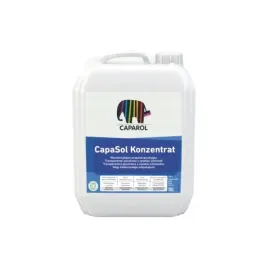 caparol-capasol-konzentrat-10l-grunt