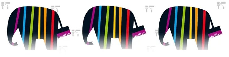 caparol-capasol-konzentrat-10l-grunt-maksymalna-wydajnosc-z-opakowania-10-m