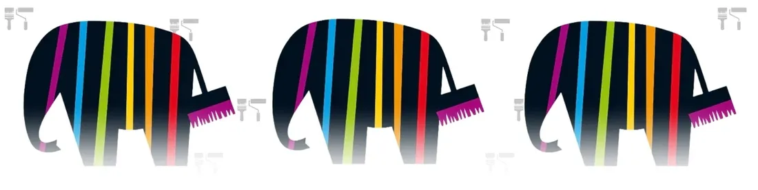 caparol-capasol-konzentrat-10l-grunt