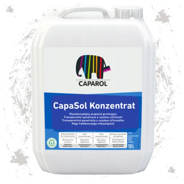 caparol-capasol-konzentrat-10l-grunt-marka-caparol