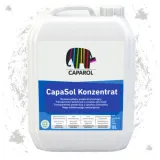 caparol-capasol-konzentrat-10l-grunt-marka-caparol