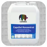 caparol-capasol-konzentrat-10l-grunt-kod-producenta-822386