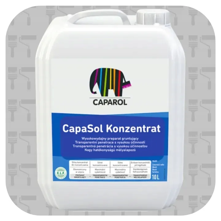 caparol-capasol-konzentrat-10l-grunt