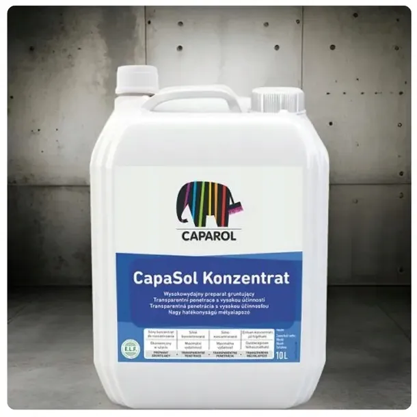 caparol-capasol-konzentrat-10l-grunt-pojemnosc-10-l