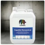 caparol-capasol-konzentrat-10l-grunt-pojemnosc-10-l