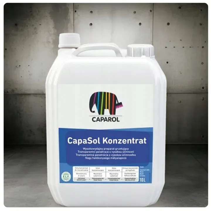 caparol-capasol-konzentrat-10l-grunt