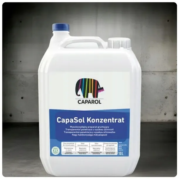 caparol-capasol-konzentrat-10l-grunt-stan-nowy-maksymalna-wydajnosc-z-opakowania-10-m