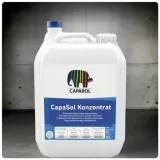 caparol-capasol-konzentrat-10l-grunt-stan-nowy-maksymalna-wydajnosc-z-opakowania-10-m