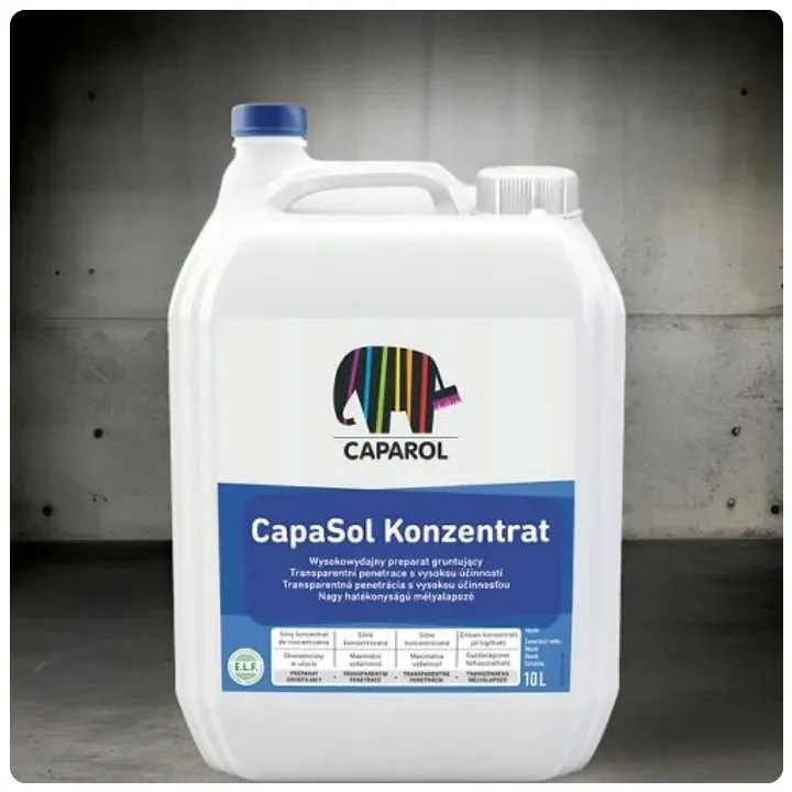 caparol-capasol-konzentrat-10l-grunt