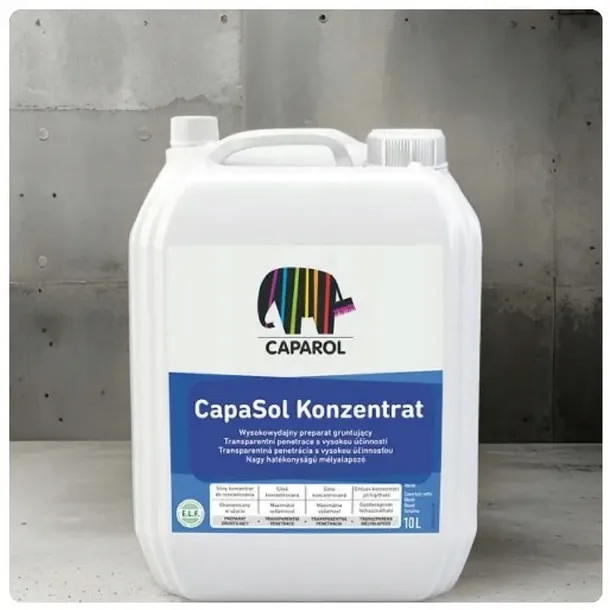 caparol-capasol-konzentrat-10l-grunt-stan-nowy-marka-caparol