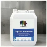 caparol-capasol-konzentrat-10l-grunt-stan-nowy-marka-caparol