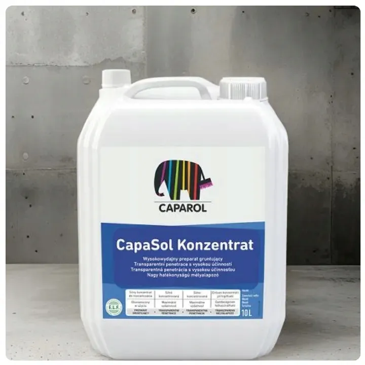 caparol-capasol-konzentrat-10l-grunt