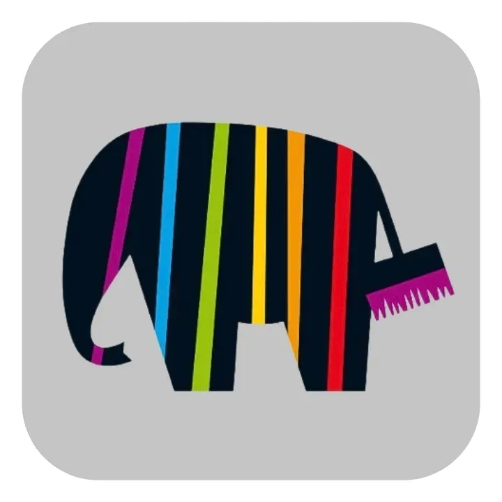 caparol-capasol-konzentrat-10l-grunt