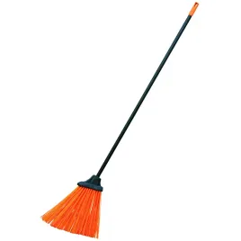 miotla-inter-s-reczne