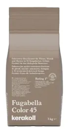 kerakoll-fuga-fugabella-hydrofobowa-antybakteryjna-kolor-45-3kg