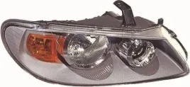 reflektor-lampa-nissan-almera-ii-2-00-06-p-depo