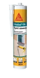 sika-acryl-bialy-sikaseal-176-zewn-wewn-op-300ml-sika