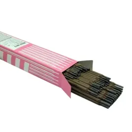 elektrody-spawalnicze-most-6013-25-x-350-mm-1-kg