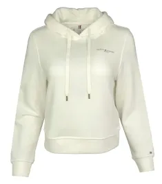 tommy-hilfiger-bluza-damska-smietankowa-3xl